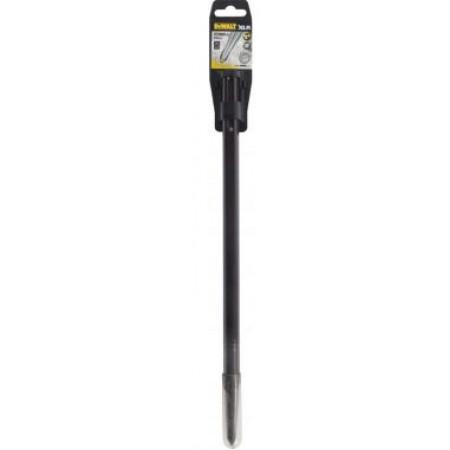 Зубило пикообразное SDS-max, XLR, 400 мм DT6889-QZ DeWalt