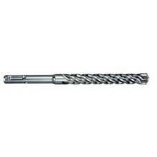 Бур XLR, SDS+, 14 x 260 x 200 мм DT8940-QZ DeWalt..