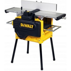 Рейсмусно-фуговальный станок, 2100 Вт DeWalt D2730..