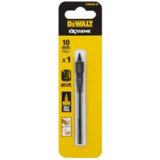 Пилотное сверло для кор. мулт.мат шир. DeWalt DT90..