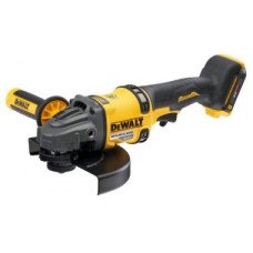 Угловая шлифовальная машина DCG440N FlexVolt, 180 .. Угловая шлифовальная машина DCG440N FlexVolt, 180 ..