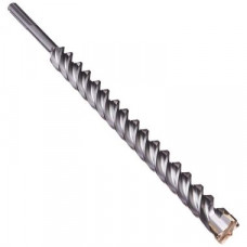 Бур SDS-max 45х570х450мм DT9448-QZ DeWalt..