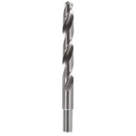 Сверло по металлу HSS-G 16х178х120мм DT5230-QZ DeWalt