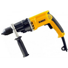 Ударная дрель 770 Вт D21805-QS DeWalt..