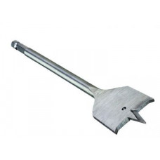 Сверло перьевое EXTREME 13х152 мм DT4764-QZ DT4764..