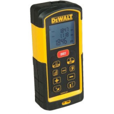 Дальномер 635 нм DeWalt DW03101-XJ.. Дальномер 635 нм DeWalt DW03101-XJ..