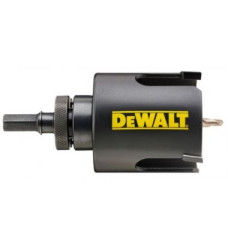 Держатель для кор. мулт.мат. 1/2'' DeWalt DT90429-QZ