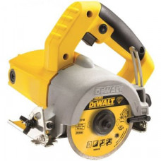 Плиткорез ручной 1300 Вт DWC410-QS DeWalt