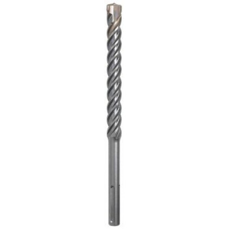 Бур SDS-max 50х570х450мм DT9449-QZ DeWalt