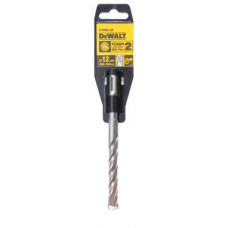 Бур SDS+ EXTREME2 12х160х100мм DT9552-QZ DeWalt..
