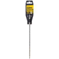 Бур SDS+ EXTREME2 6х260х200мм DT9517-QZ DeWalt..