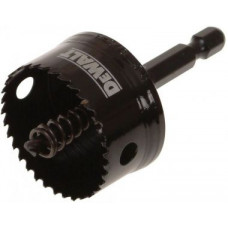 Коронка EXTREME IMPACT 19х20мм DT8253-QZ DeWalt..