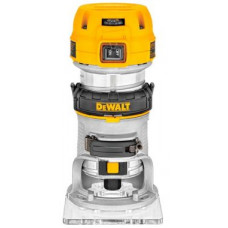 Фрезер 900 Вт D26200-QS DeWalt..