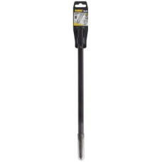 Долото SDS-max пика 400мм XLR DT6889 DeWalt..