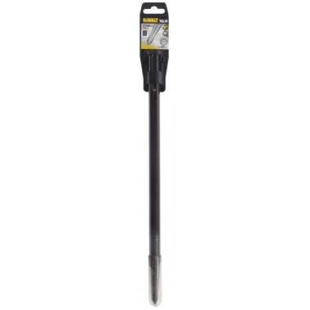 Долото SDS-max пика 400мм XLR DT6889 DeWalt