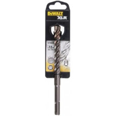 Бур SDS+ XLR 12х160х100мм DT8933-QZ DeWalt..