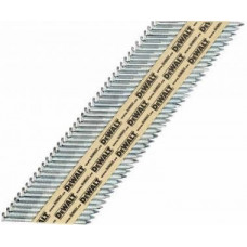 Гвозди для DCN692/DCN690M2, 2,8 x 50 мм, 33°/34°, ..