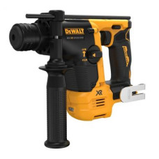 Перфоратор сверхкомпактный SDS-plus, 12В DeWalt DCH072N-XJ