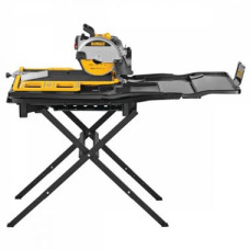 Пила по камню и плитке 1600Вт DeWalt D36000-QS..