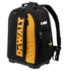 Рюкзак для инструмента, 40 литров DeWalt DWST81690..