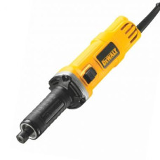 Прямошлифовальная машина DWE4884, 450 Вт DeWalt DW..