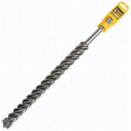 Бур SDS-max 52х570х450мм DT9450-QZ DeWalt