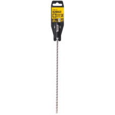 Бур SDS+ EXTREME2 6х310х250мм DT9621-QZ DeWalt..