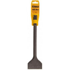 Зубило плоское SDS-max 300х80мм DT6825-QZ DeWalt..