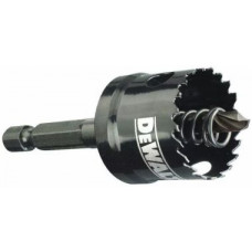Коронка EXTREME IMPACT 22х20мм DT8254-QZ DeWalt..