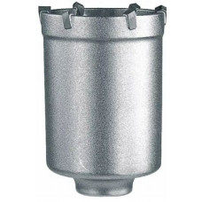 Буровая коронка SDS-max 68x107 мм DT6762-QZ DeWalt..