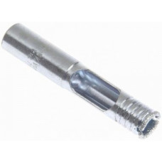 Алмазное трубчатое сверло EXTREME 25мм DT6045-QZ D..