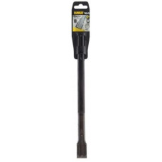 Долото SDS-max плоское 25х300мм XLR DT6811 DeWalt..