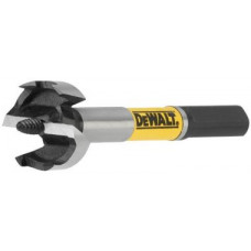 Сверло по дереву Форстнера 41мм DT4580-QZ DeWalt..