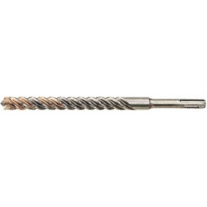 Бур SDS+ XLR 12х200х150мм DT8934-QZ DeWalt..