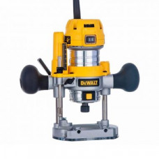 Фрезер 900 Вт D26204K-QS DeWalt..