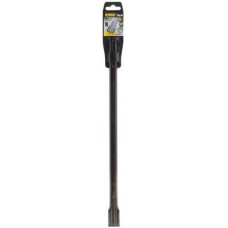 Долото SDS-max плоское 25х400мм XLR DT6812 DeWalt..