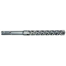 Бур SDS+ XLR 8х110х50мм DT8922-QZ DeWalt..