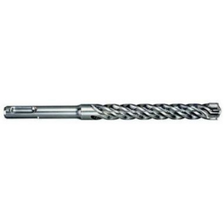 Бур SDS+ XLR 8х110х50мм DT8922-QZ DeWalt