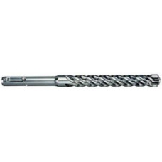 Бур SDS+ XLR 12х260х200мм DT8935-QZ DeWalt..