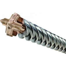 Бур SDS-MAX XLR 12Х540Х400мм DT60801-QZ DeWalt..