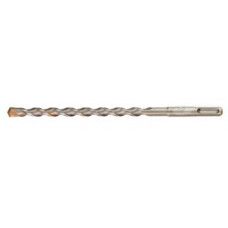 Бур INDUSTRIAL, SDS+, 12 x 160 DT9647-QZ DeWalt..