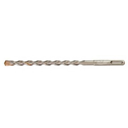 Бур INDUSTRIAL, SDS+, 12 x 160 DT9647-QZ DeWalt Бур INDUSTRIAL, SDS+, 12 x 160 DT9647-QZ DeWalt