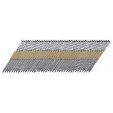 Гвозди для DCN692/DCN690M2, 2,8 x 63 мм, 33°/34°, ..
