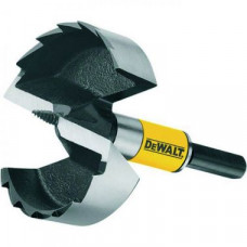 Сверло Форстнера по дереву 68 мм DT4586-QZ DeWalt..