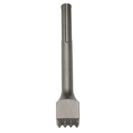 Бучарда DT6838, SDS MAX DeWalt DT6838-QZ
