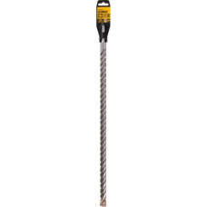 Бур EXTREME DT9605, SDS-Plus, 22 x 600 x 550 DeWal..