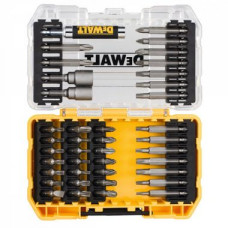 Набор бит 40 шт. DeWalt DT70705-QZ..