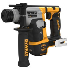 Перфоратор SDS-Plus, 18В DeWalt DCH172NT-XJ
