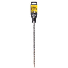Бур SDS+ EXTREME2 12х350х300мм DT9556-QZ DeWalt..