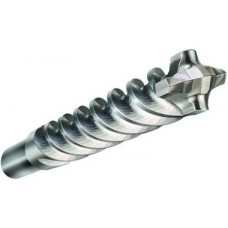 Бур SDS+ XLR 8х160х100мм DT8923-QZ DeWalt..